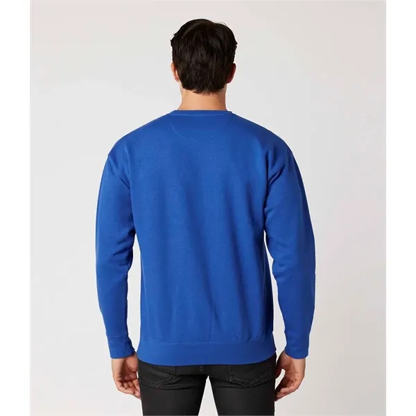 Premium Crewneck... from ASI 89380 Staton Corporate and Casual