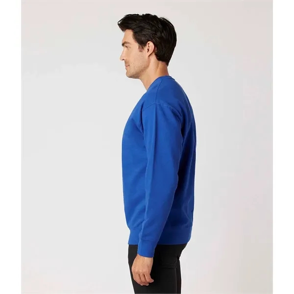 Premium Crewneck... from ASI 89380 Staton Corporate and Casual