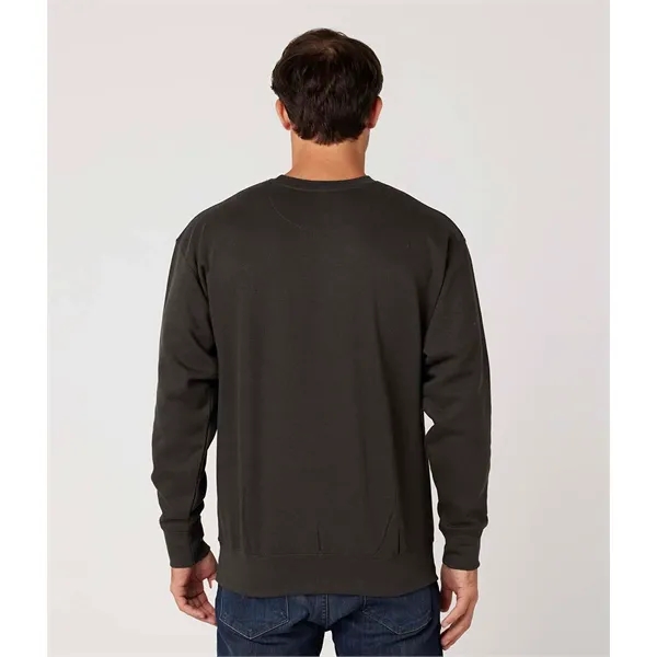 Premium Crewneck... from ASI 89380 Staton Corporate and Casual