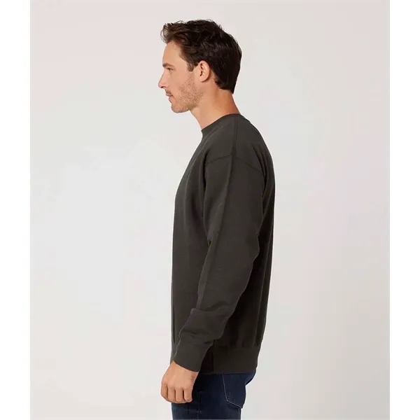 Premium Crewneck... from ASI 89380 Staton Corporate and Casual