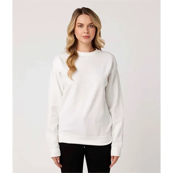 Premium Crewneck... from ASI 89380 Staton Corporate and Casual