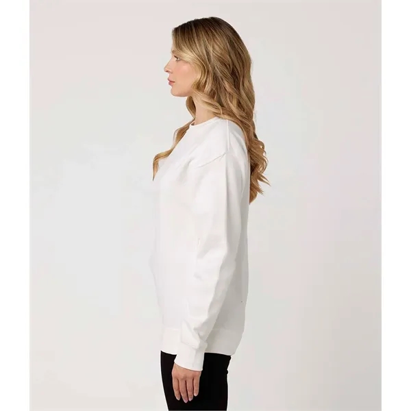 Premium Crewneck... from ASI 89380 Staton Corporate and Casual