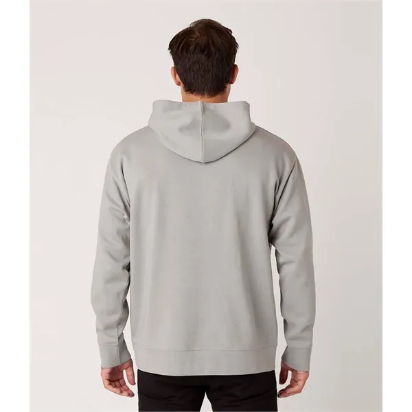 Lightweight Pullover Hoodie... from ASI 89380 Staton Corporate and Casual
