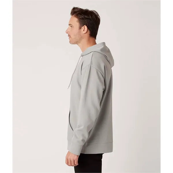 Lightweight Pullover Hoodie... from ASI 89380 Staton Corporate and Casual