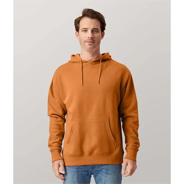 Lightweight Pullover Hoodie... from ASI 89380 Staton Corporate and Casual