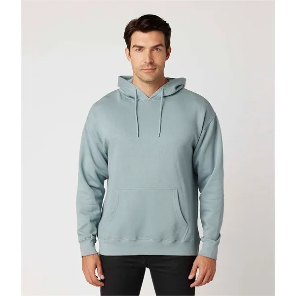 Lightweight Pullover Hoodie... from ASI 89380 Staton Corporate and Casual