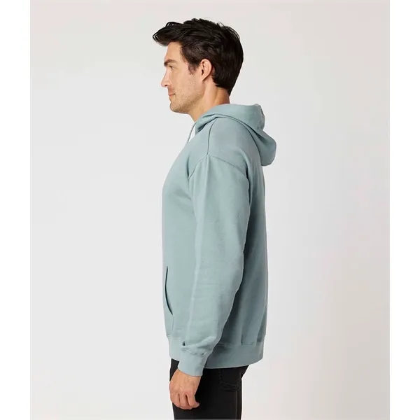 Lightweight Pullover Hoodie... from ASI 89380 Staton Corporate and Casual