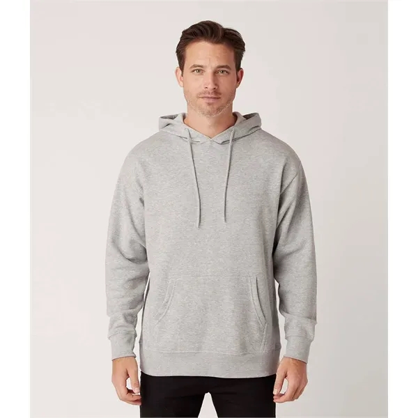 Lightweight Pullover Hoodie... from ASI 89380 Staton Corporate and Casual