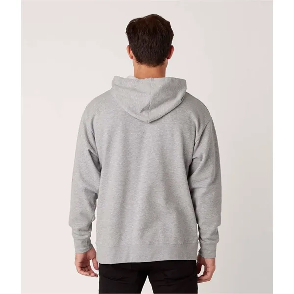 Lightweight Pullover Hoodie... from ASI 89380 Staton Corporate and Casual