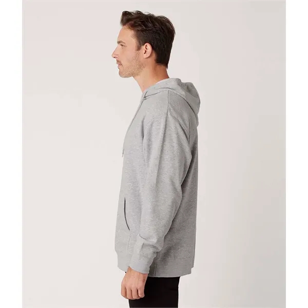 Lightweight Pullover Hoodie... from ASI 89380 Staton Corporate and Casual