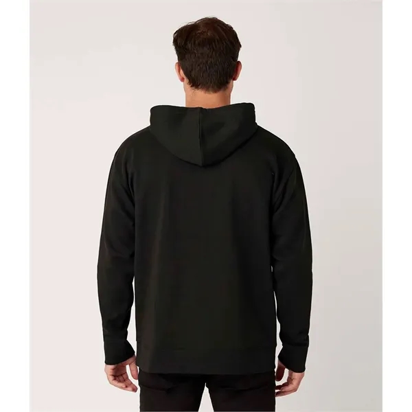 Lightweight Pullover Hoodie... from ASI 89380 Staton Corporate and Casual