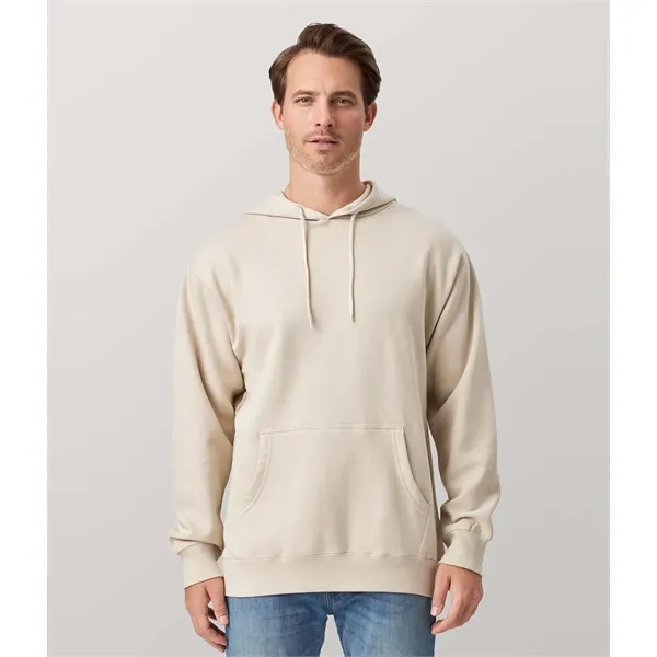 Lightweight Pullover Hoodie... from ASI 89380 Staton Corporate and Casual