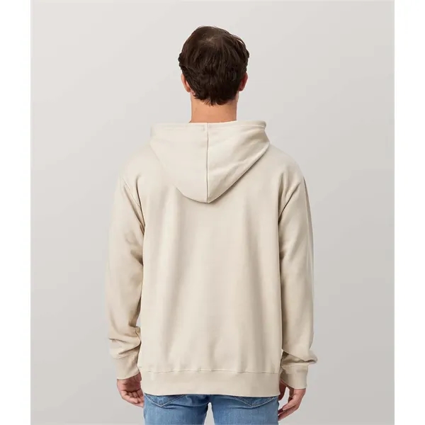 Lightweight Pullover Hoodie... from ASI 89380 Staton Corporate and Casual