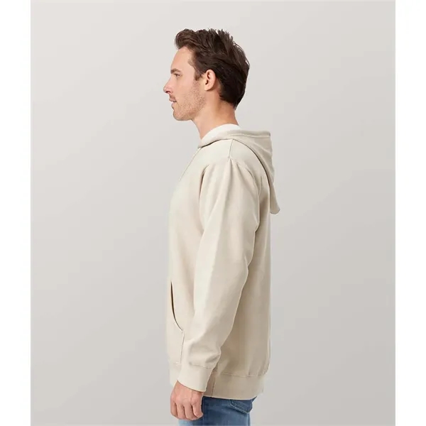 Lightweight Pullover Hoodie... from ASI 89380 Staton Corporate and Casual
