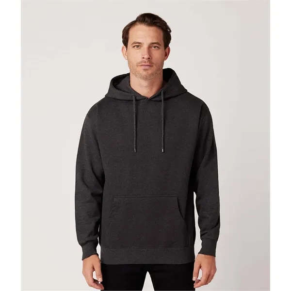 Lightweight Pullover Hoodie... from ASI 89380 Staton Corporate and Casual