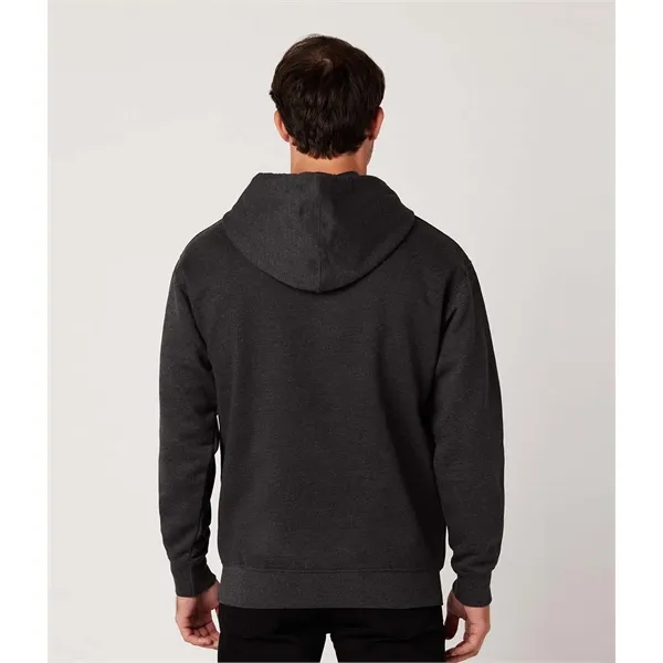 Lightweight Pullover Hoodie... from ASI 89380 Staton Corporate and Casual