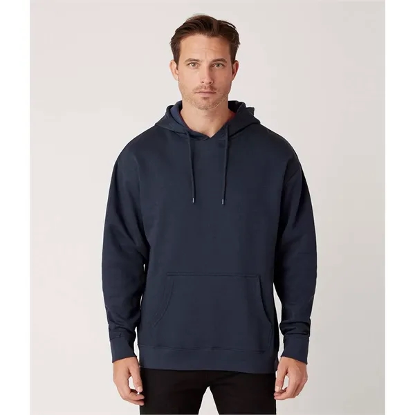 Lightweight Pullover Hoodie... from ASI 89380 Staton Corporate and Casual