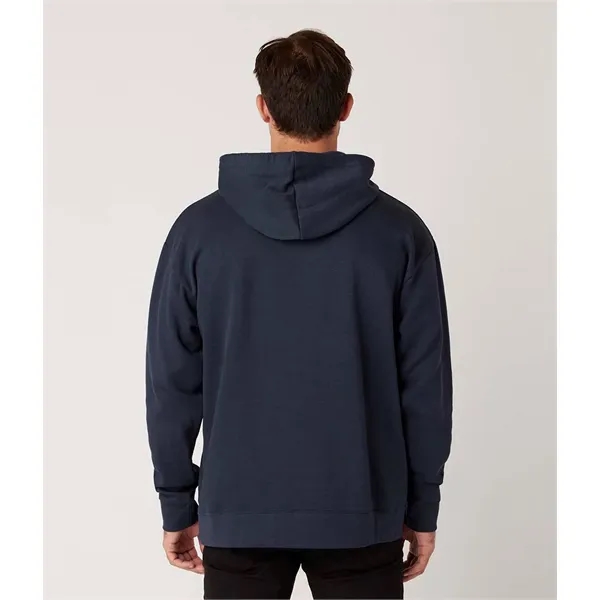 Lightweight Pullover Hoodie... from ASI 89380 Staton Corporate and Casual