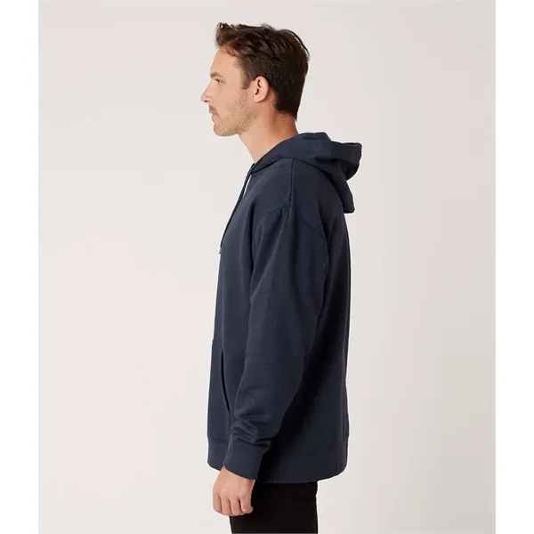 Lightweight Pullover Hoodie... from ASI 89380 Staton Corporate and Casual