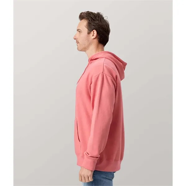 Lightweight Pullover Hoodie... from ASI 89380 Staton Corporate and Casual