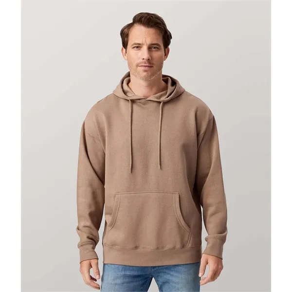 Lightweight Pullover Hoodie... from ASI 89380 Staton Corporate and Casual