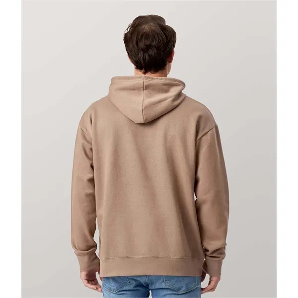 Lightweight Pullover Hoodie... from ASI 89380 Staton Corporate and Casual