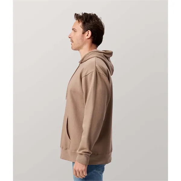 Lightweight Pullover Hoodie... from ASI 89380 Staton Corporate and Casual