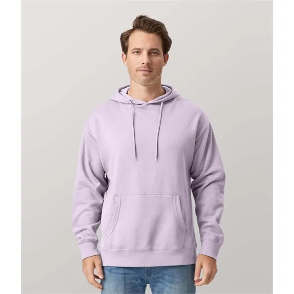 Lightweight Pullover Hoodie... from ASI 89380 Staton Corporate and Casual