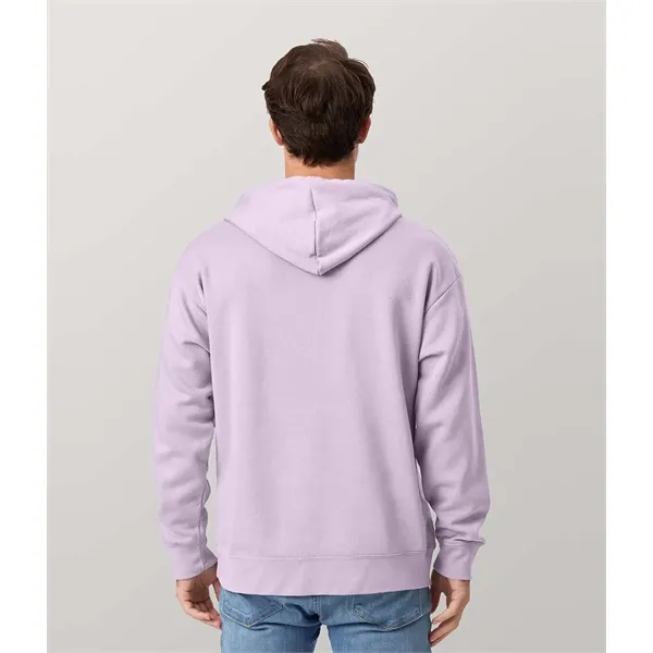 Lightweight Pullover Hoodie... from ASI 89380 Staton Corporate and Casual