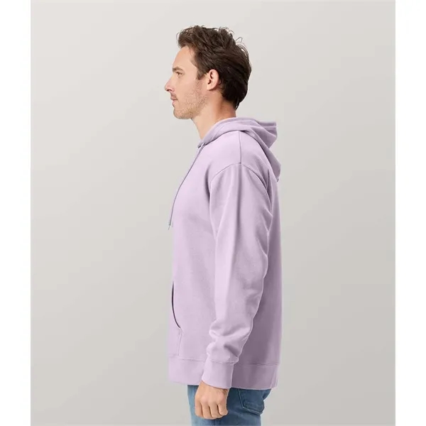 Lightweight Pullover Hoodie... from ASI 89380 Staton Corporate and Casual