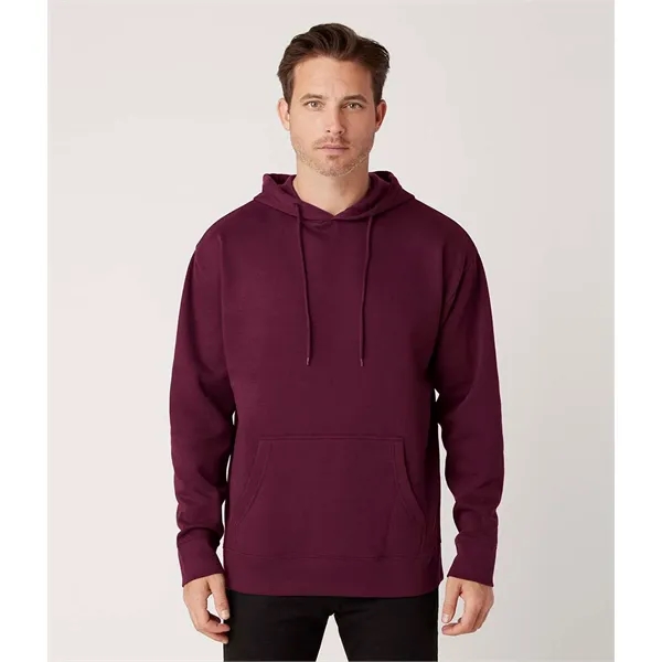 Lightweight Pullover Hoodie... from ASI 89380 Staton Corporate and Casual
