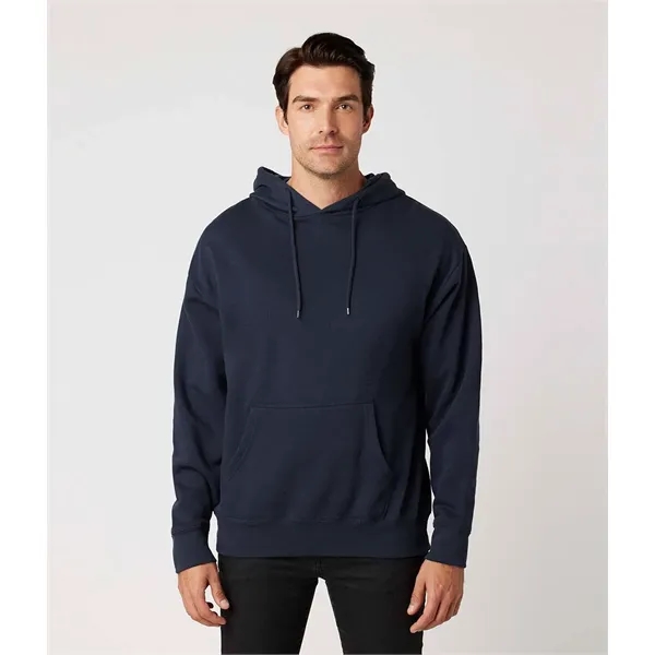 Lightweight Pullover Hoodie... from ASI 89380 Staton Corporate and Casual