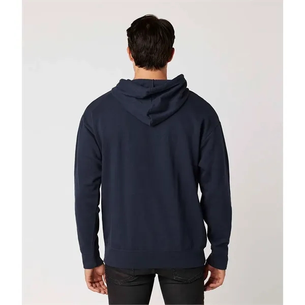 Lightweight Pullover Hoodie... from ASI 89380 Staton Corporate and Casual