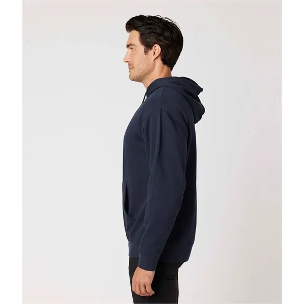 Lightweight Pullover Hoodie... from ASI 89380 Staton Corporate and Casual