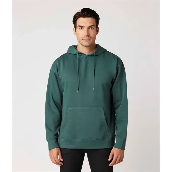Lightweight Pullover Hoodie... from ASI 89380 Staton Corporate and Casual