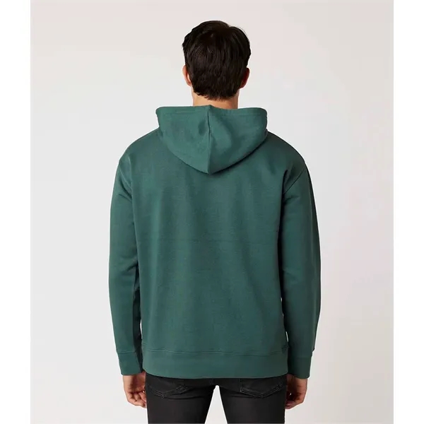 Lightweight Pullover Hoodie... from ASI 89380 Staton Corporate and Casual
