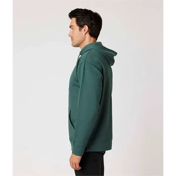 Lightweight Pullover Hoodie... from ASI 89380 Staton Corporate and Casual