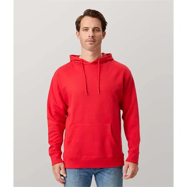 Lightweight Pullover Hoodie... from ASI 89380 Staton Corporate and Casual