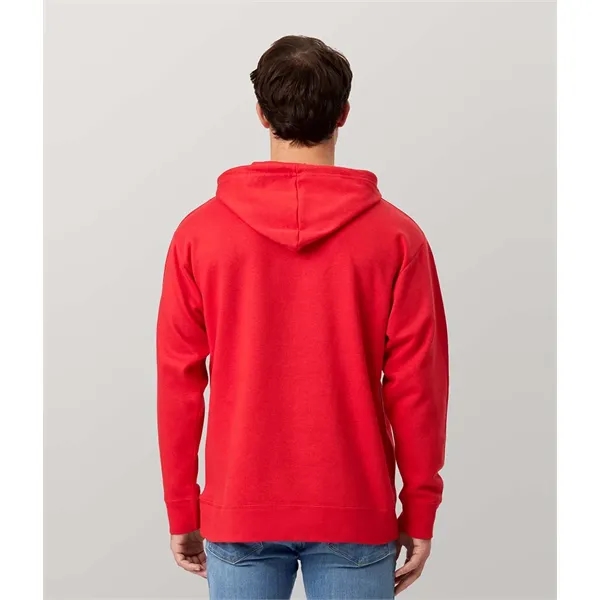 Lightweight Pullover Hoodie... from ASI 89380 Staton Corporate and Casual