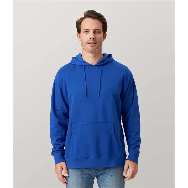 Lightweight Pullover Hoodie... from ASI 89380 Staton Corporate and Casual