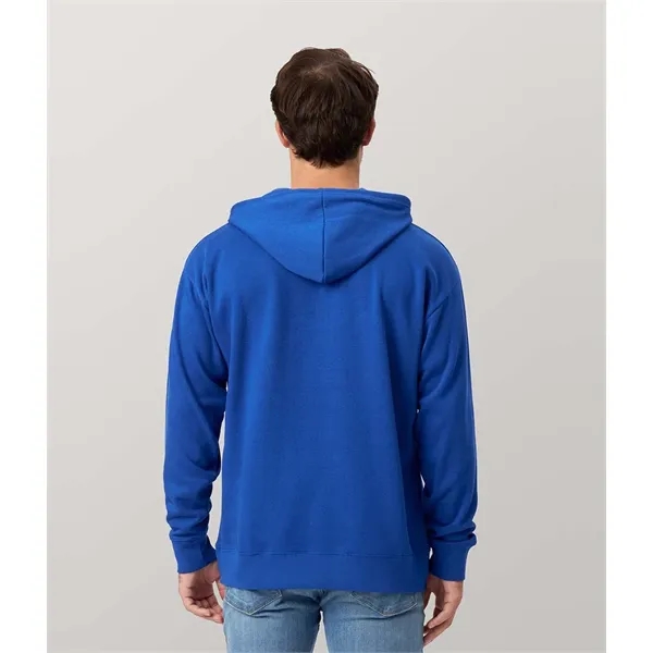 Lightweight Pullover Hoodie... from ASI 89380 Staton Corporate and Casual