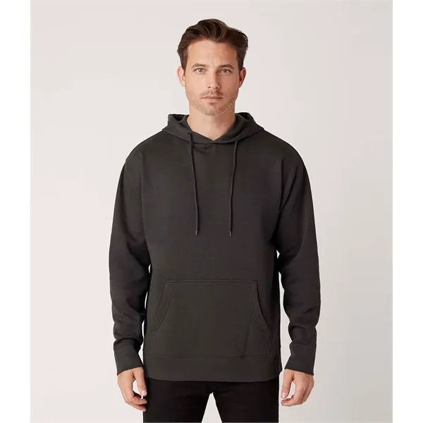 Lightweight Pullover Hoodie... from ASI 89380 Staton Corporate and Casual