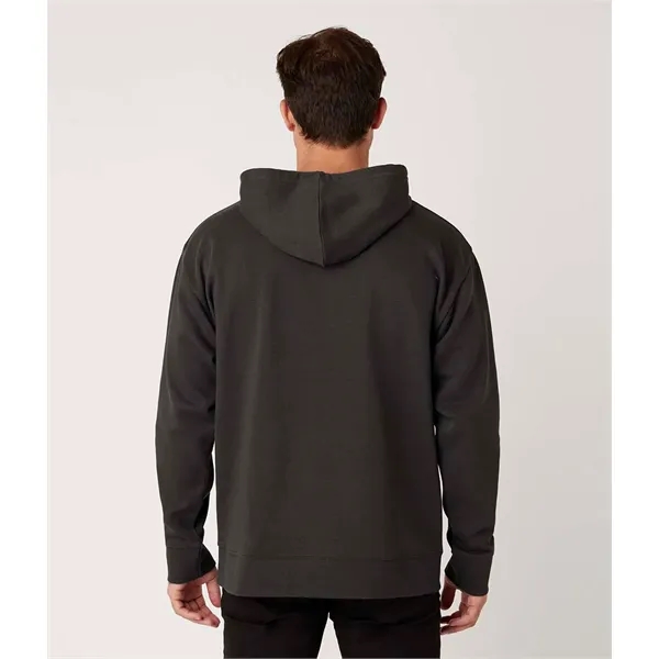 Lightweight Pullover Hoodie... from ASI 89380 Staton Corporate and Casual