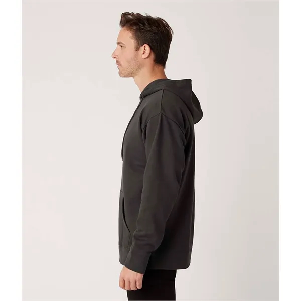 Lightweight Pullover Hoodie... from ASI 89380 Staton Corporate and Casual