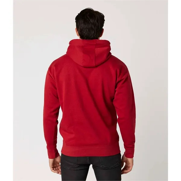 Premium Pullover Hoodie... from ASI 89380 Staton Corporate and Casual
