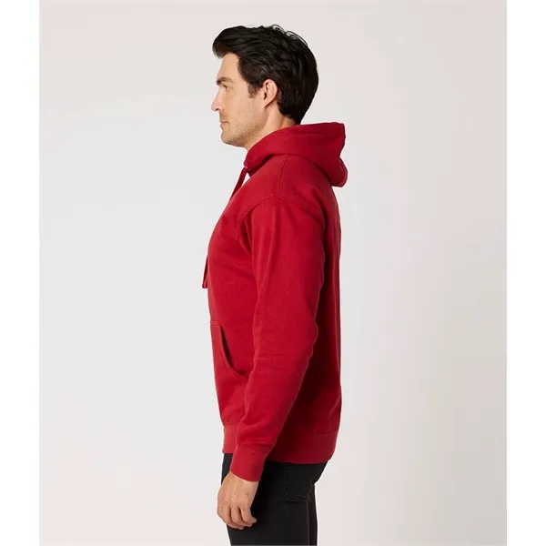 Premium Pullover Hoodie... from ASI 89380 Staton Corporate and Casual