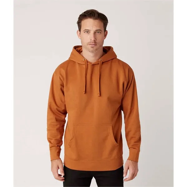 Premium Pullover Hoodie... from ASI 89380 Staton Corporate and Casual