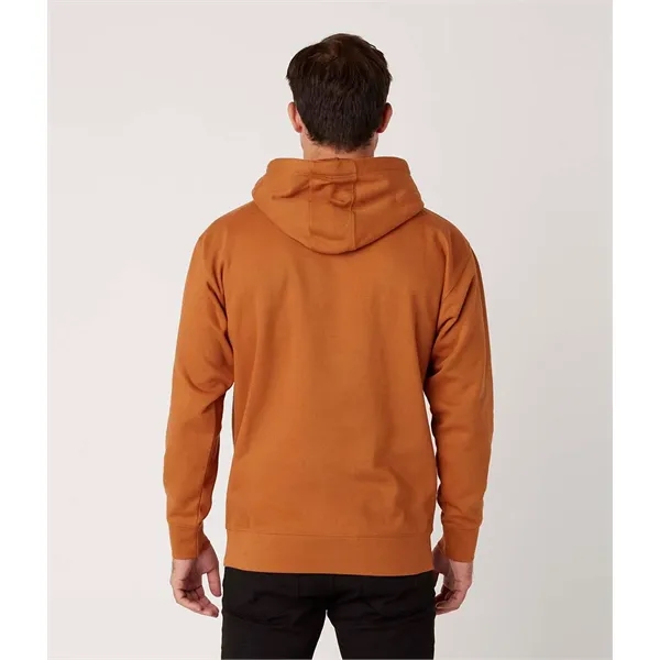 Premium Pullover Hoodie... from ASI 89380 Staton Corporate and Casual