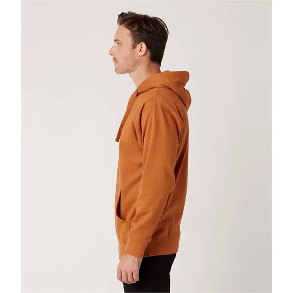 Premium Pullover Hoodie... from ASI 89380 Staton Corporate and Casual