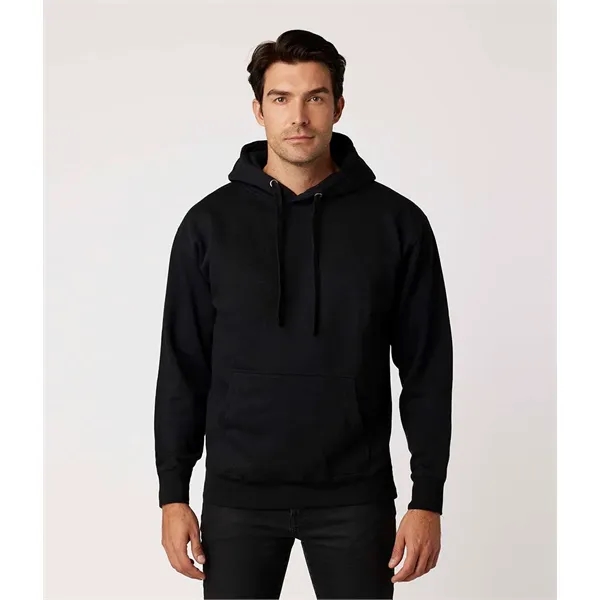 Premium Pullover Hoodie... from ASI 89380 Staton Corporate and Casual